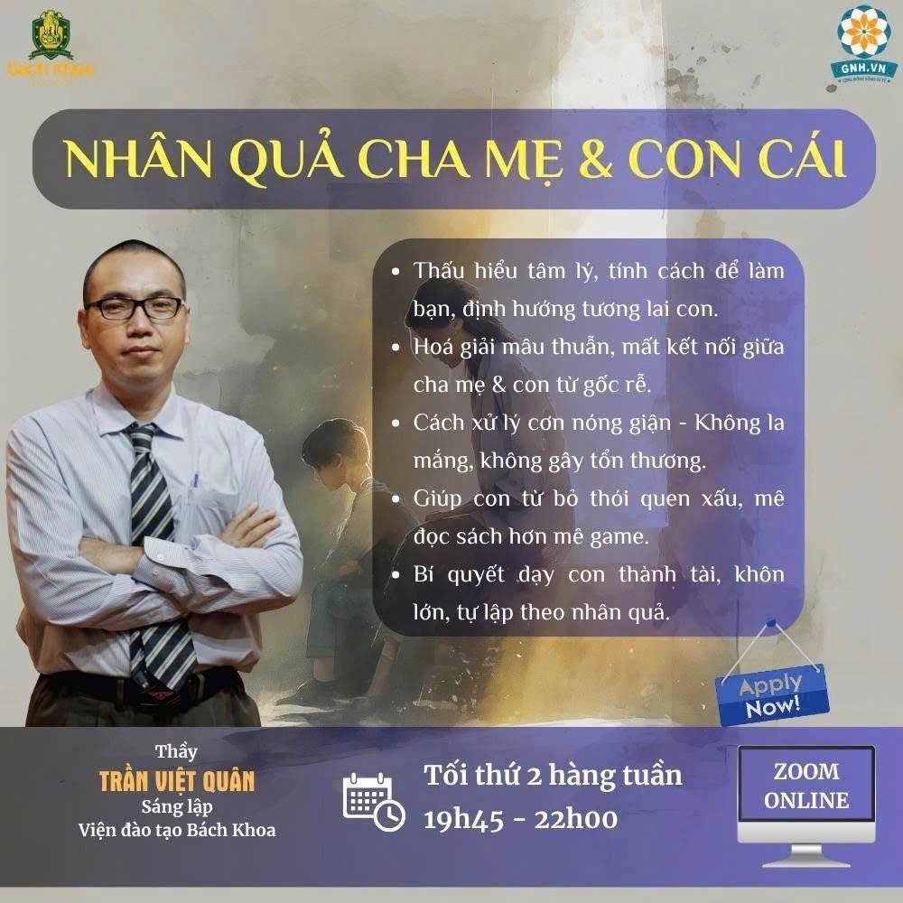 Thao Huynh | Tara tweet media