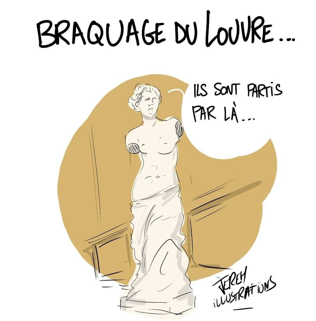 Cohérence (@coherence_e) on Twitter photo 