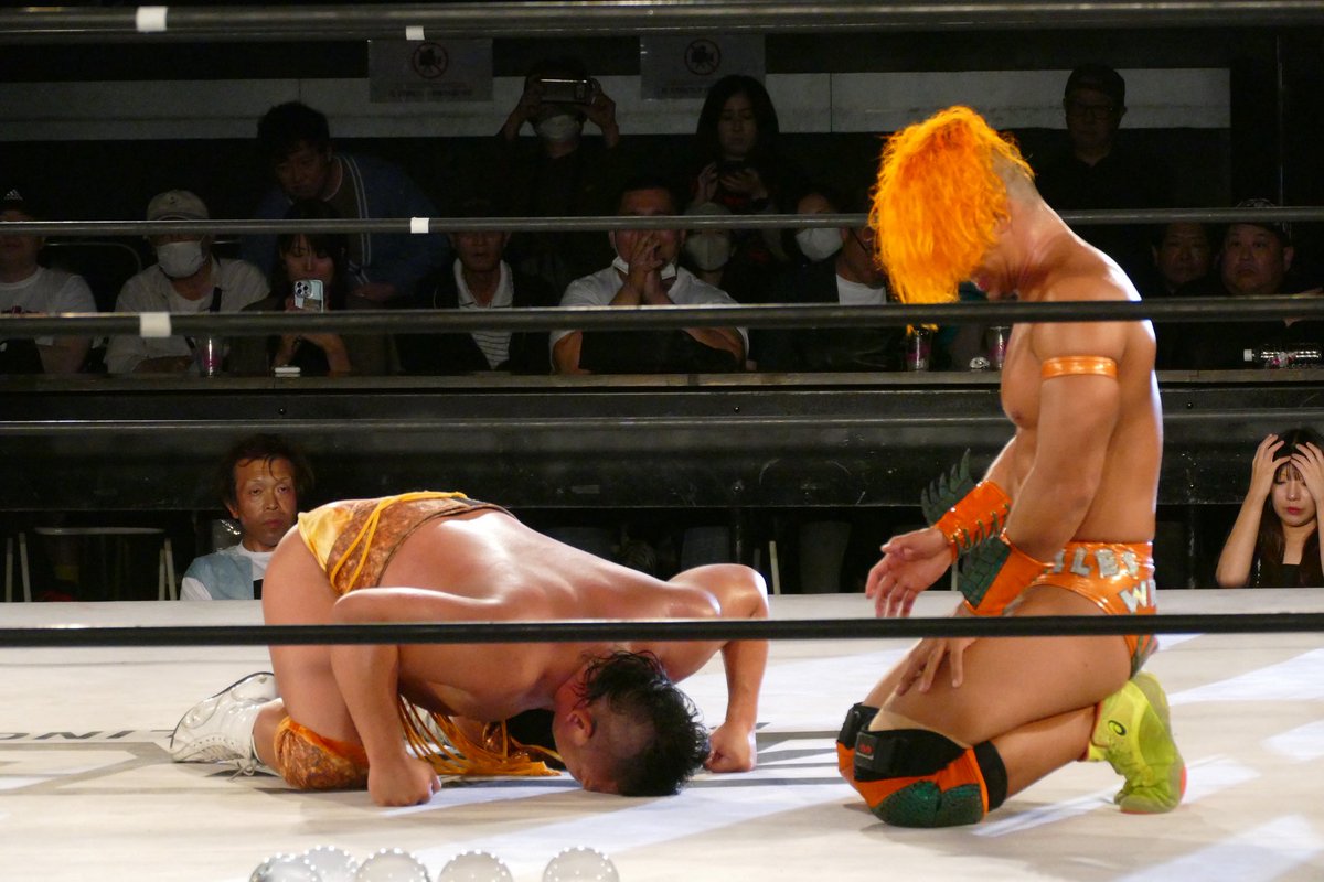 じゅんページ じゅん on X