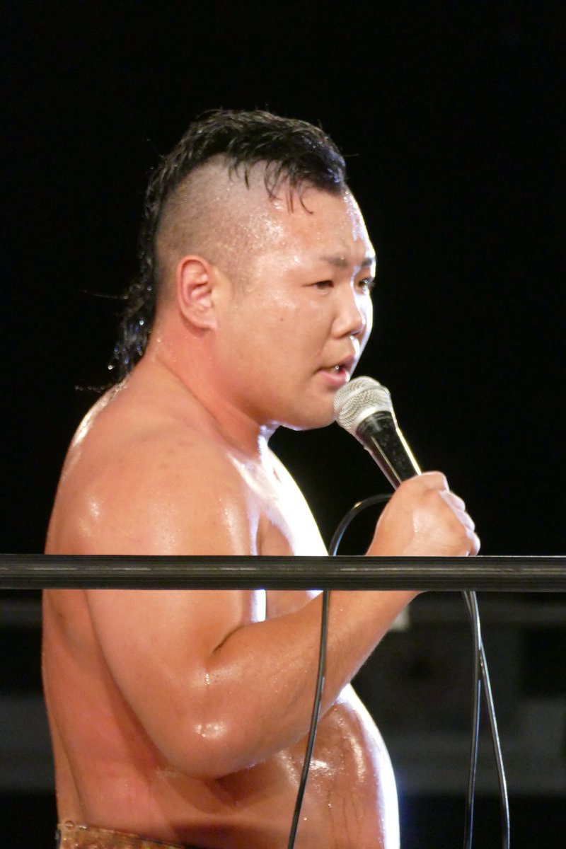 じゅんページ じゅん on X