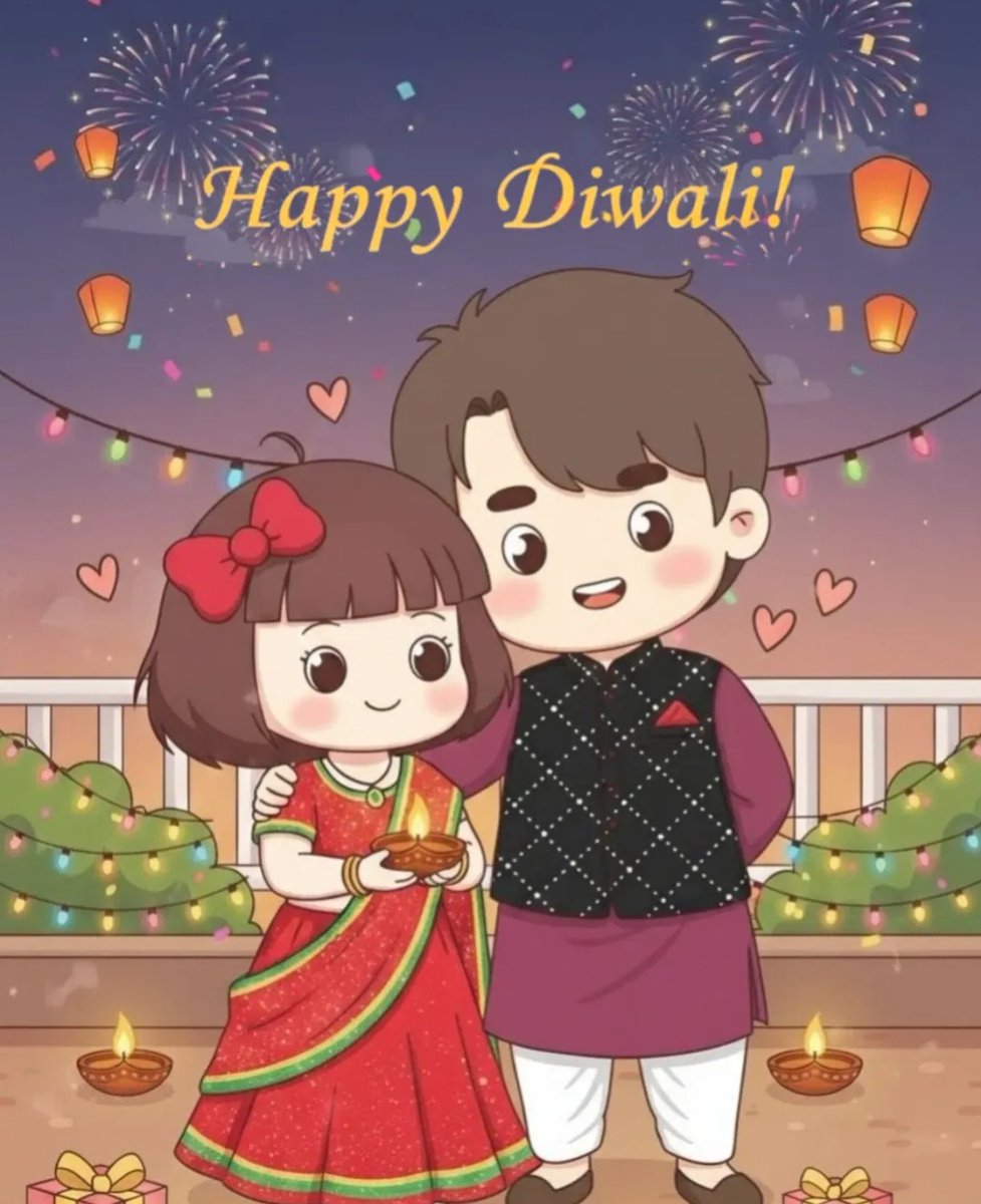mr_selfish27's tweet photo. दिये घर रोशन करते हैं !

और सही इंसान जिंदगी!! 😊#HappyDiwali 🪔 https://t.co/ecOdc36lK1