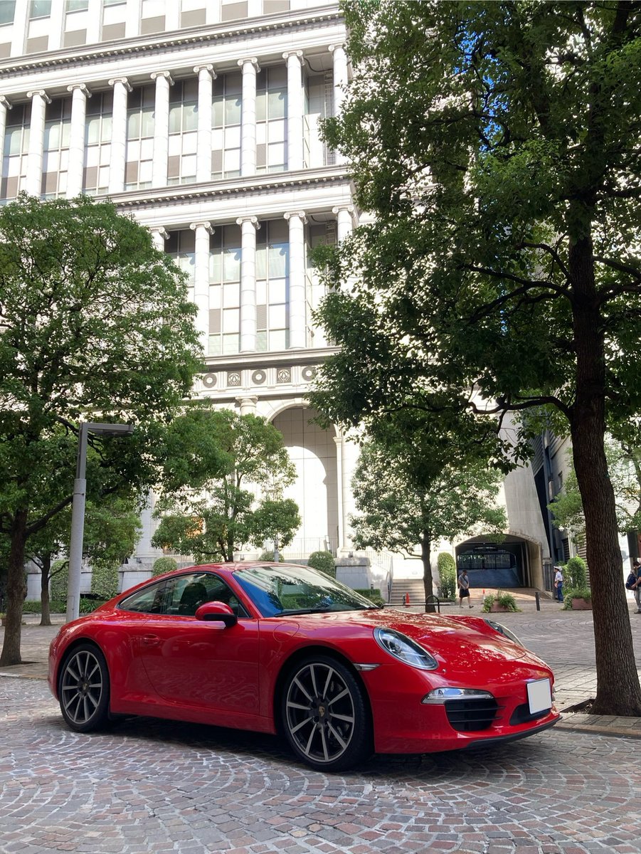 とちのすけ on X