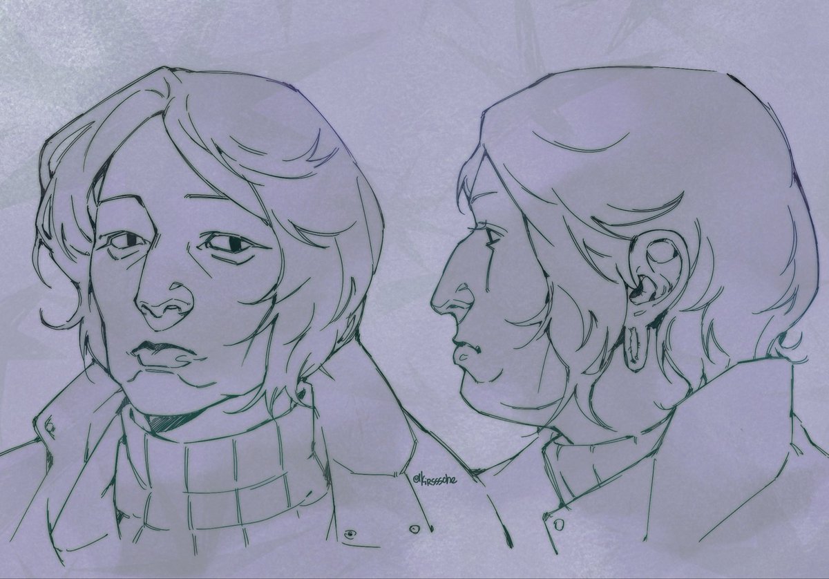 he’s so cat coded 

#noimnotahuman #noimnotahumanfanart #ninah #ninahfanart #coatguy #coatguyfanart