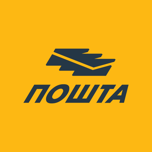 GeraltofTrivia tweet media