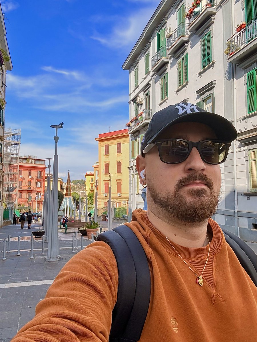 Ed 🦖 (@the___ed) on Twitter photo 