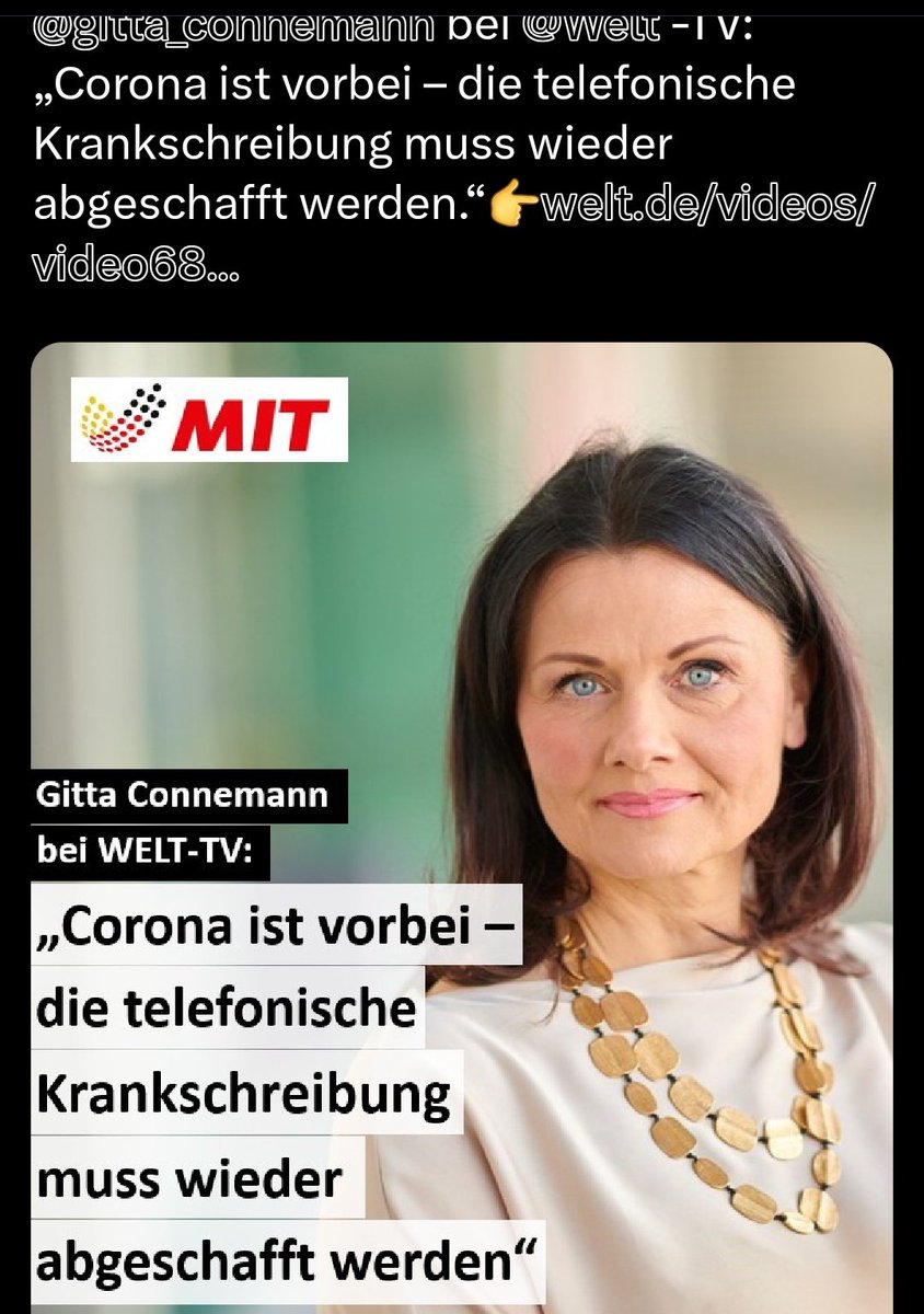 perfektworld's tweet image. ... und dann behaupten welche dreist, es sei vorbei,
dabei ist gerade mindestens einer von 75-80 mit SARS-CoV-2 frisch infiziert;
Die Langzeitfolgen werden ignoriert,
weil nicht sein kann, was nicht sein darf
🤫