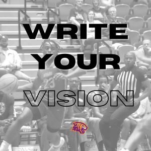 EWU_MBB's tweet photo. Edward Waters Men’s Basketball Mindset Monday
Create the process.
Work the process.
Trust the process.
Commit to the process.
#TigerVision
#WeAreDuval
#FaithInMotion https://t.co/bXTn6i42j9