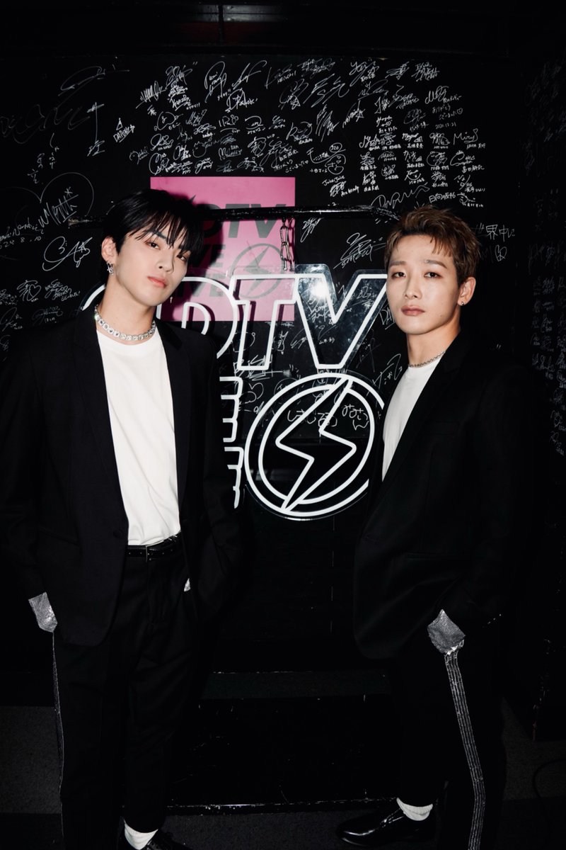 THE JET BOY BANGERZ【公式】 on X: 