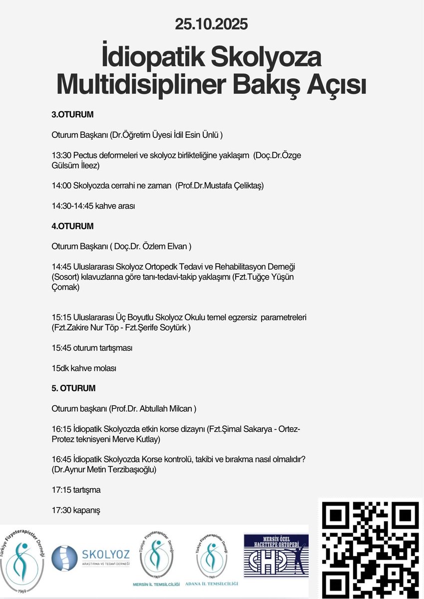 T F D (@tfd1969) on Twitter photo 