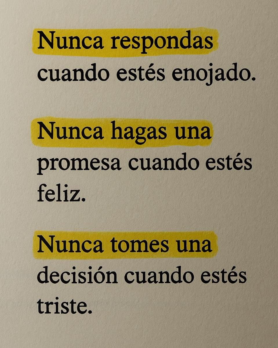 honordetigre's tweet photo. https://t.co/aTOiwtsmPM
