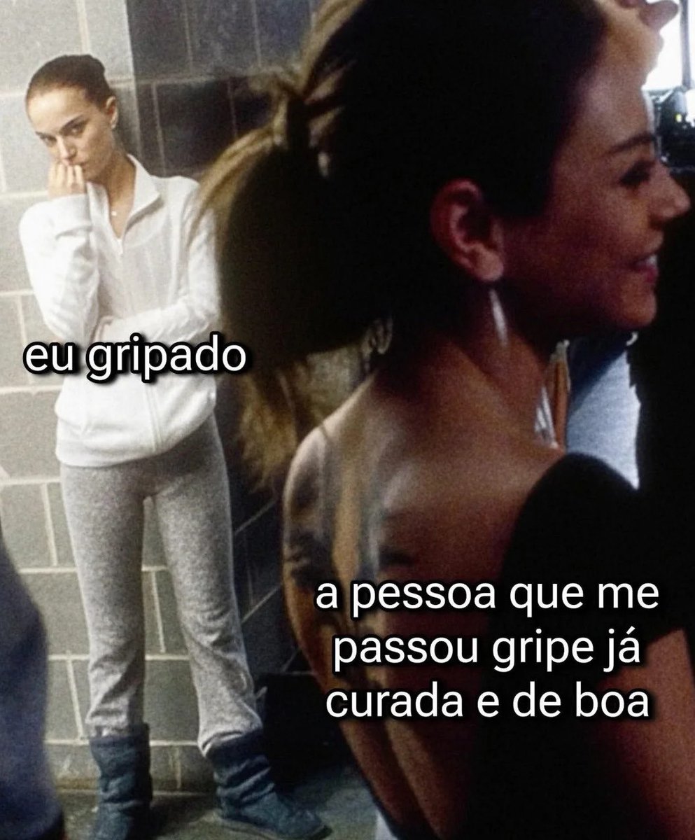paginalixo1's tweet image. 