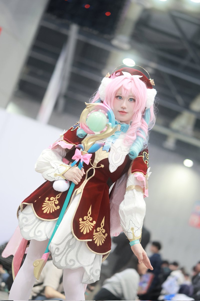 세나 tweet media