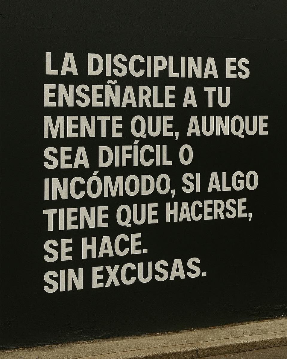 Tiger Mindset (@honordetigre) on Twitter photo 
