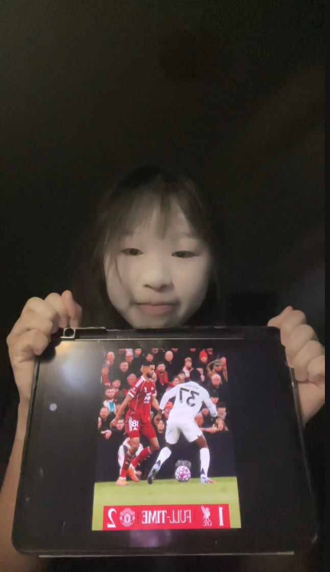 ปะแป้งหน้าขาวก็พอเนอะ🤗 #มาเฟียด้อมมาย