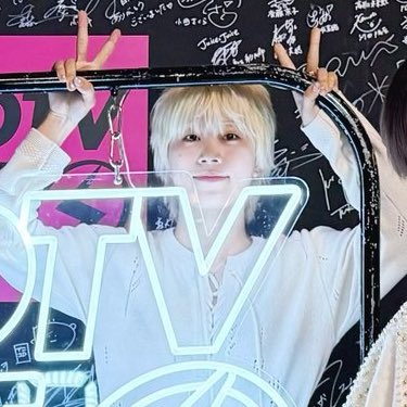 かわいいい꒰ᐢ⸝⸝´ඉᯅඉ⸝⸝ᐢ꒱