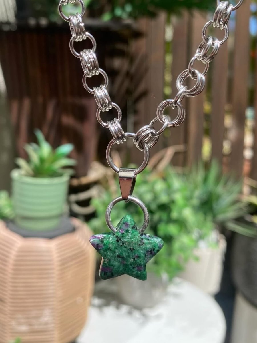 Foraged Nature tweet media