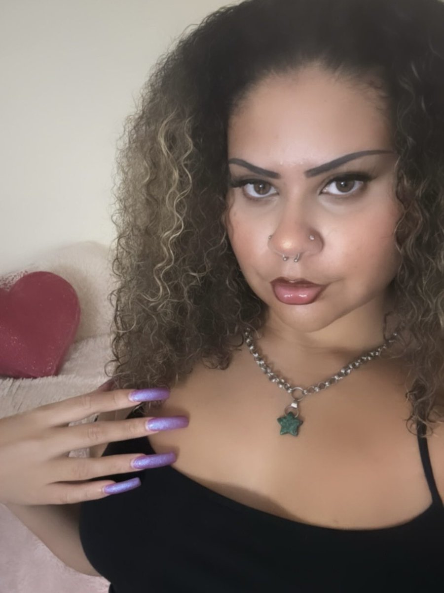 Foraged Nature tweet media