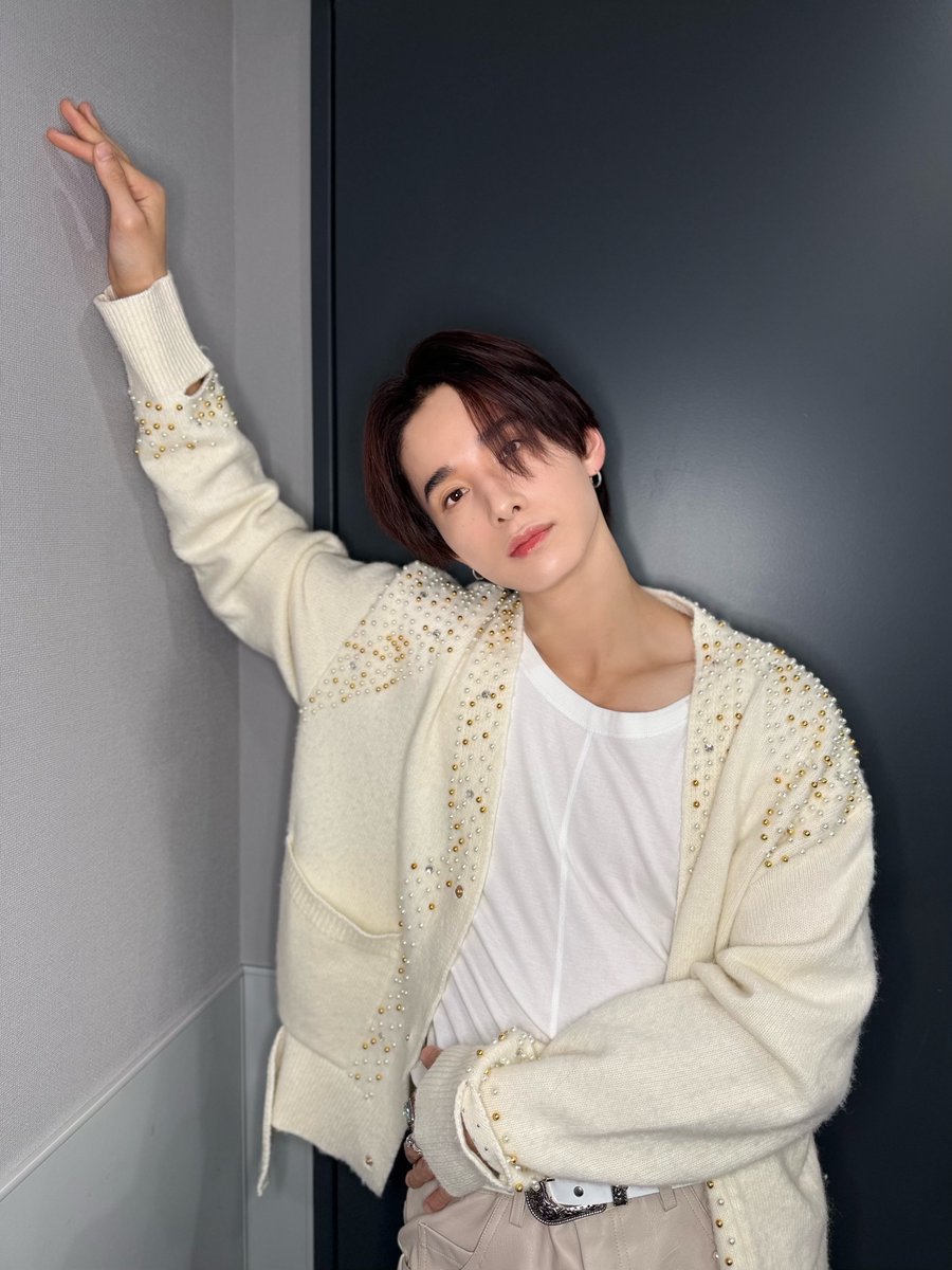 DRAGON✧HEART✧オルゴナイト❤久美子さん❤専用です