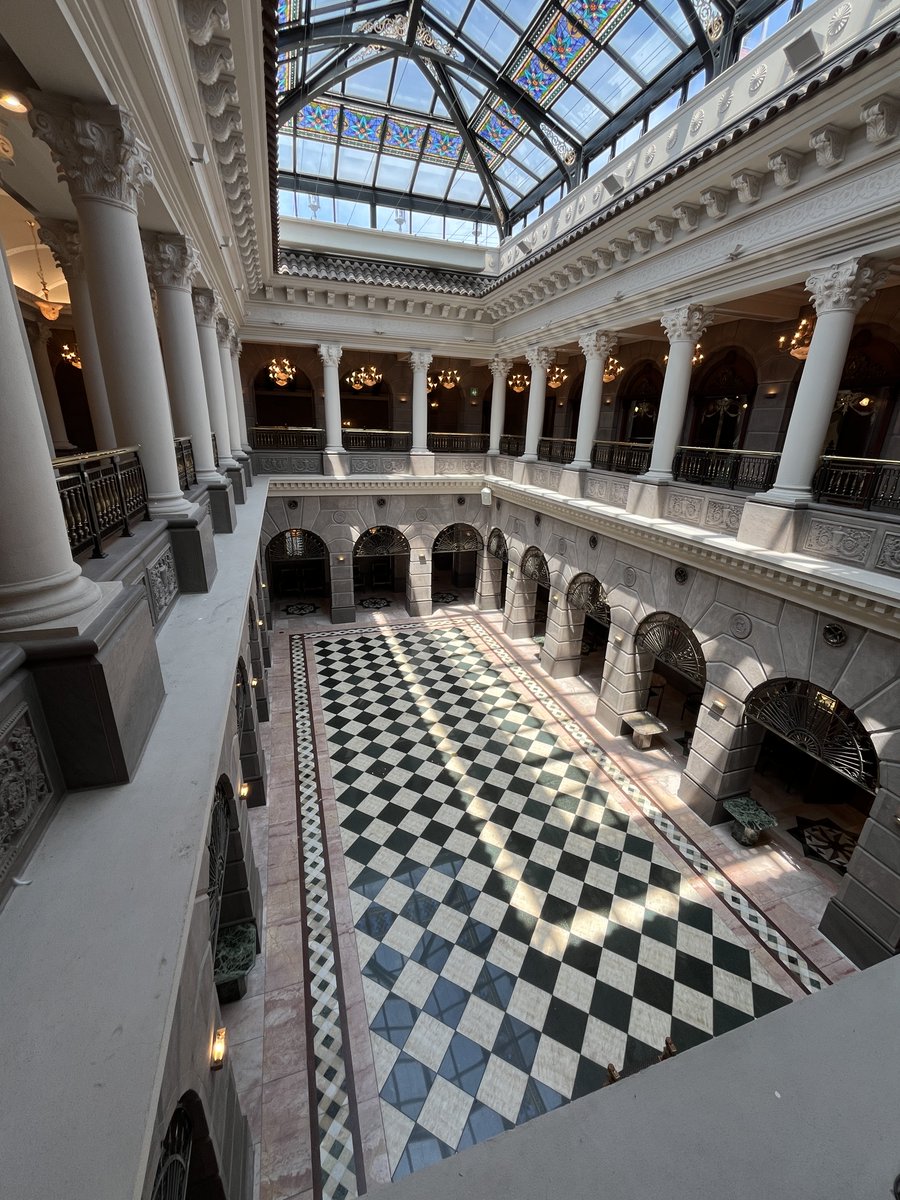 【1/3(土)コスプラロイヤルチェスター前橋/群馬】
年末開催の大好評を受け年始の土曜日開催が決定しました！
全参加者に条件付きで商用利用の許可が下りているイベントです。
　●10月29日21時よりチケット販売開始●

  ●募集人数
 コスプレ女性：50人 （少人数開催）
 サポーター参加：制限無し