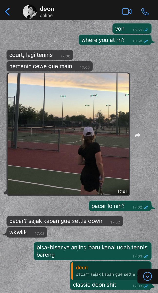 yaca🦕 tweet media