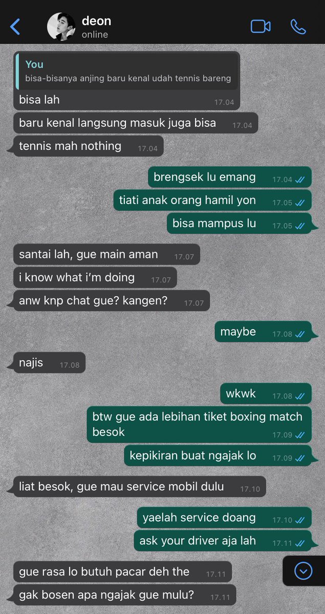 yaca🦕 tweet media