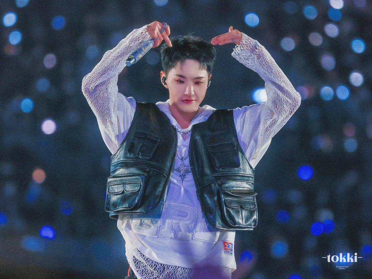☆∴*
　･ﾟ*｡★･
       ･ *ﾟ｡ * 
　 ･ ﾟ*｡･ﾟ  ★｡
　　　☆ﾟ･｡°*.ﾟ
　　ﾟ｡·*･ ｡*   * ☆ 
　　　ﾟ  *.｡  ☆｡ ･         
　 　*   ｡･ﾟ*.｡ﾟ｡°*. ﾟ*･
　　　 *★ ﾟ･｡｡ﾟ*ﾟﾟ  °*.  ★
　　   ☆ ｡·* º ☆ ｡ * ★ ｡ *.｡  ☆*