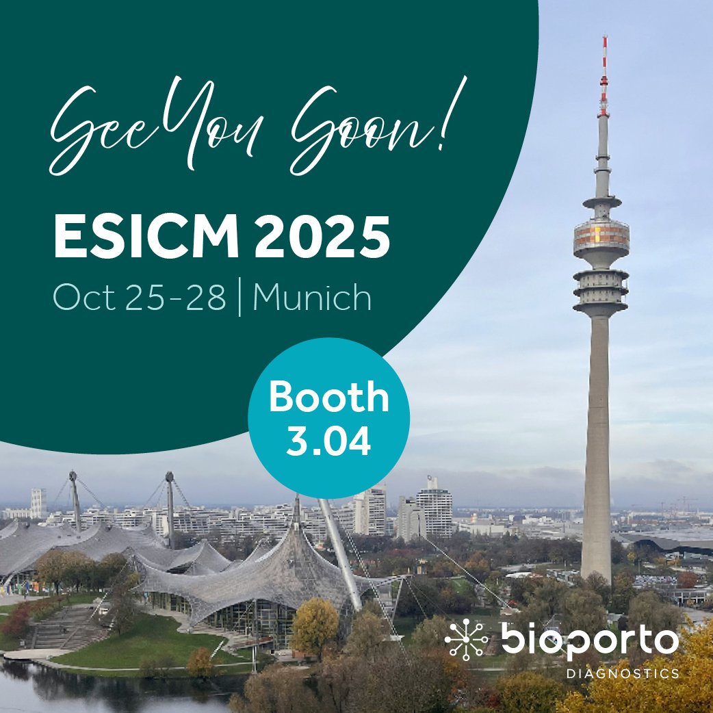 BioPortoDx tweet media