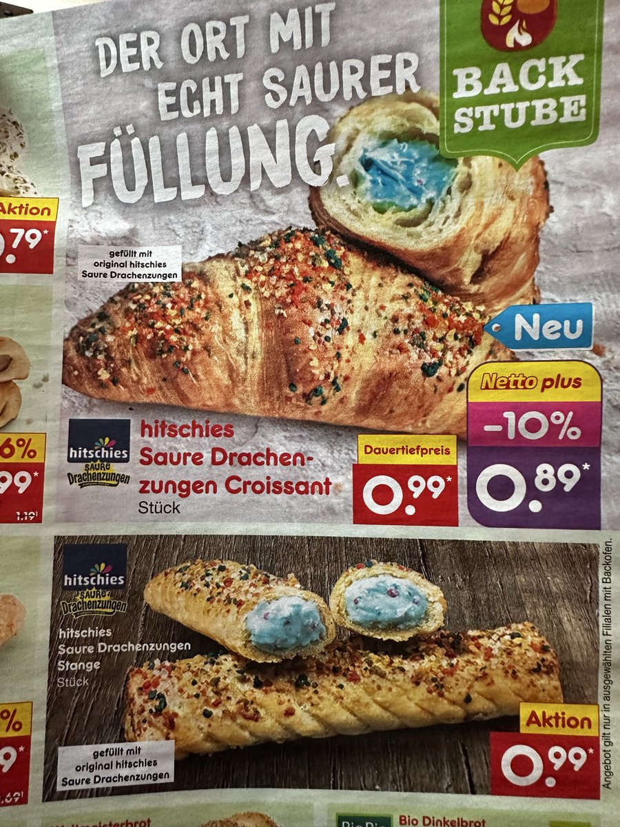 Einer muss Philip Hitschler sofort aufhalten!!!