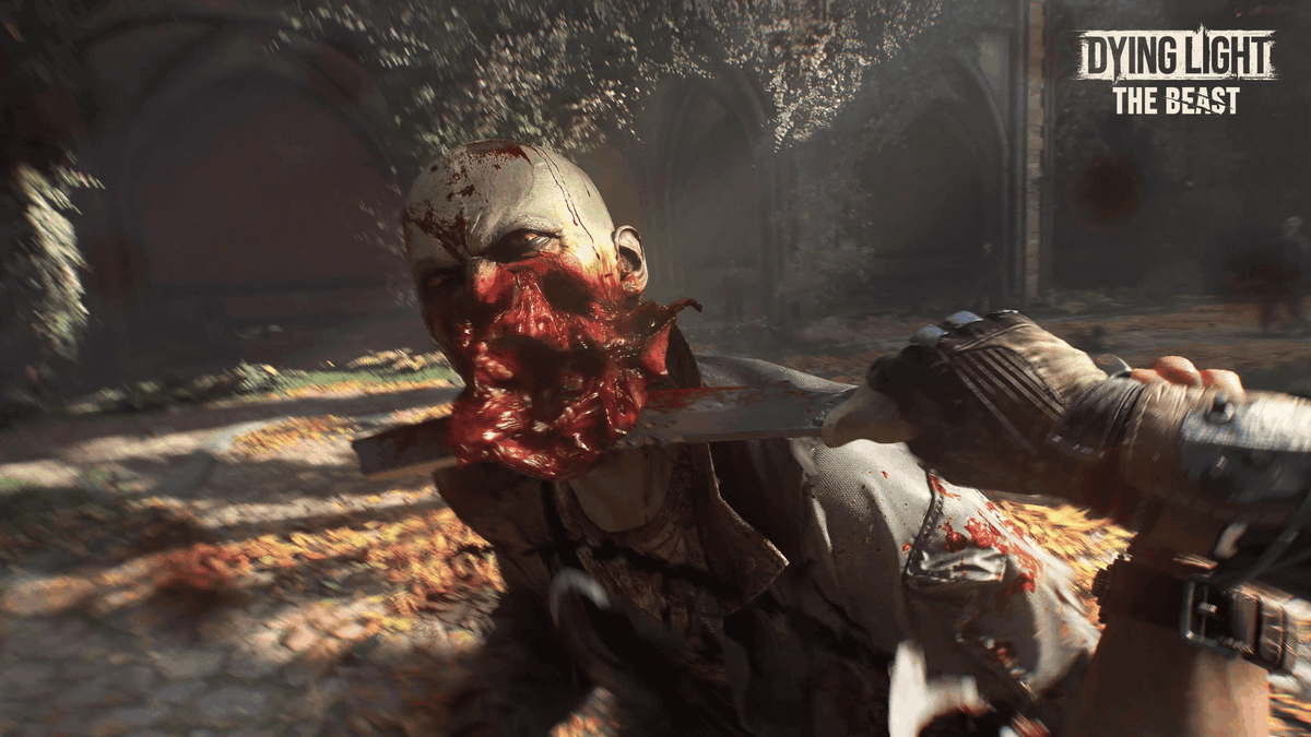 Some of you have reported that the Call of the Beast counter hasn’t been updating properly since this morning. 

The issue may be related to a shortage of AWS cloud servers that power our in-game data, but we’re investigating the situation to make sure none of your cut-off limbs