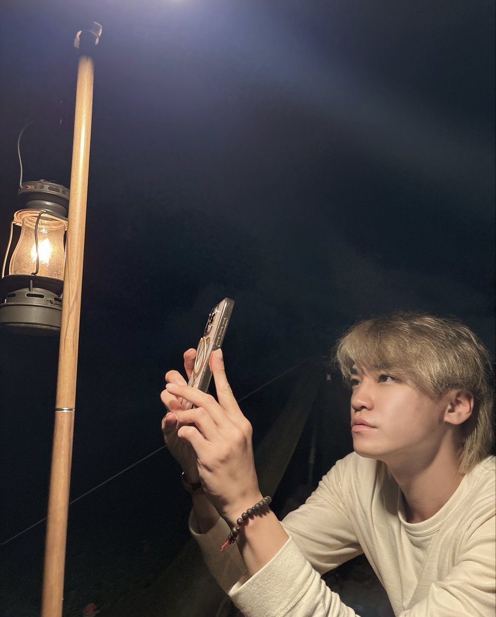 【専用：フミちゃん様①❤️】コルビジェ 新品未開封 リカちゃんキャッスル 2022年日本橋BASICモデル