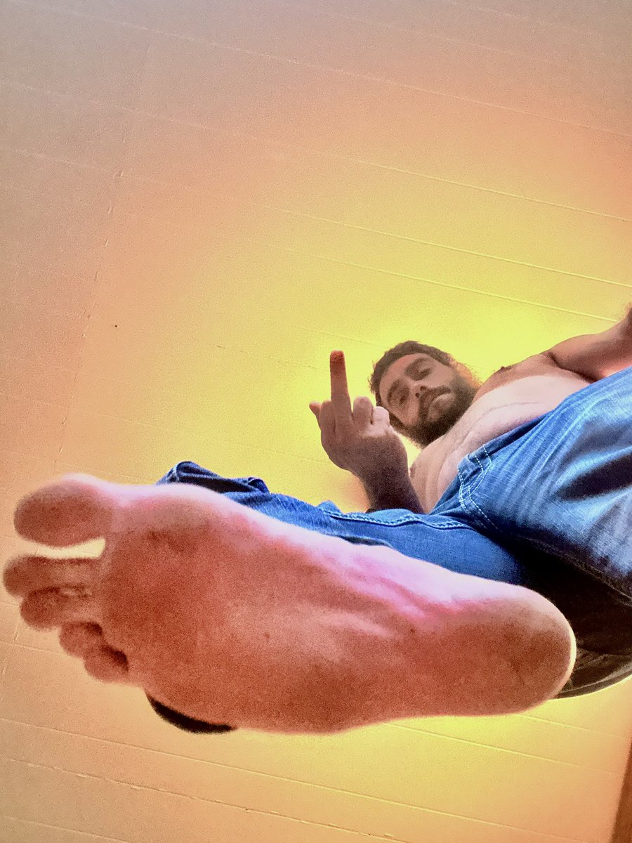 Master Brute tweet media