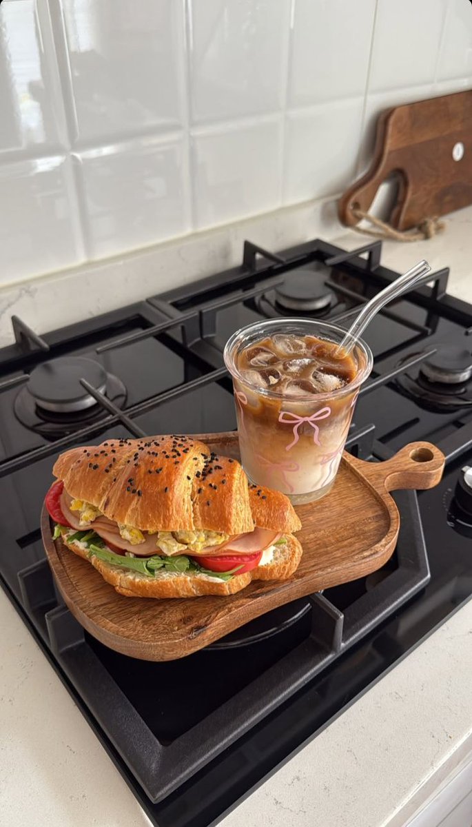 ᅠ ᅠ (@solukayna) on Twitter photo 