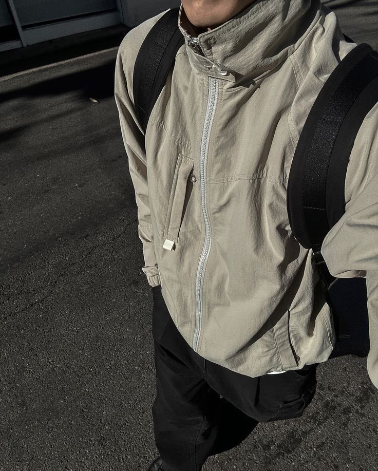 hi (@hi__________im) on Twitter photo 
