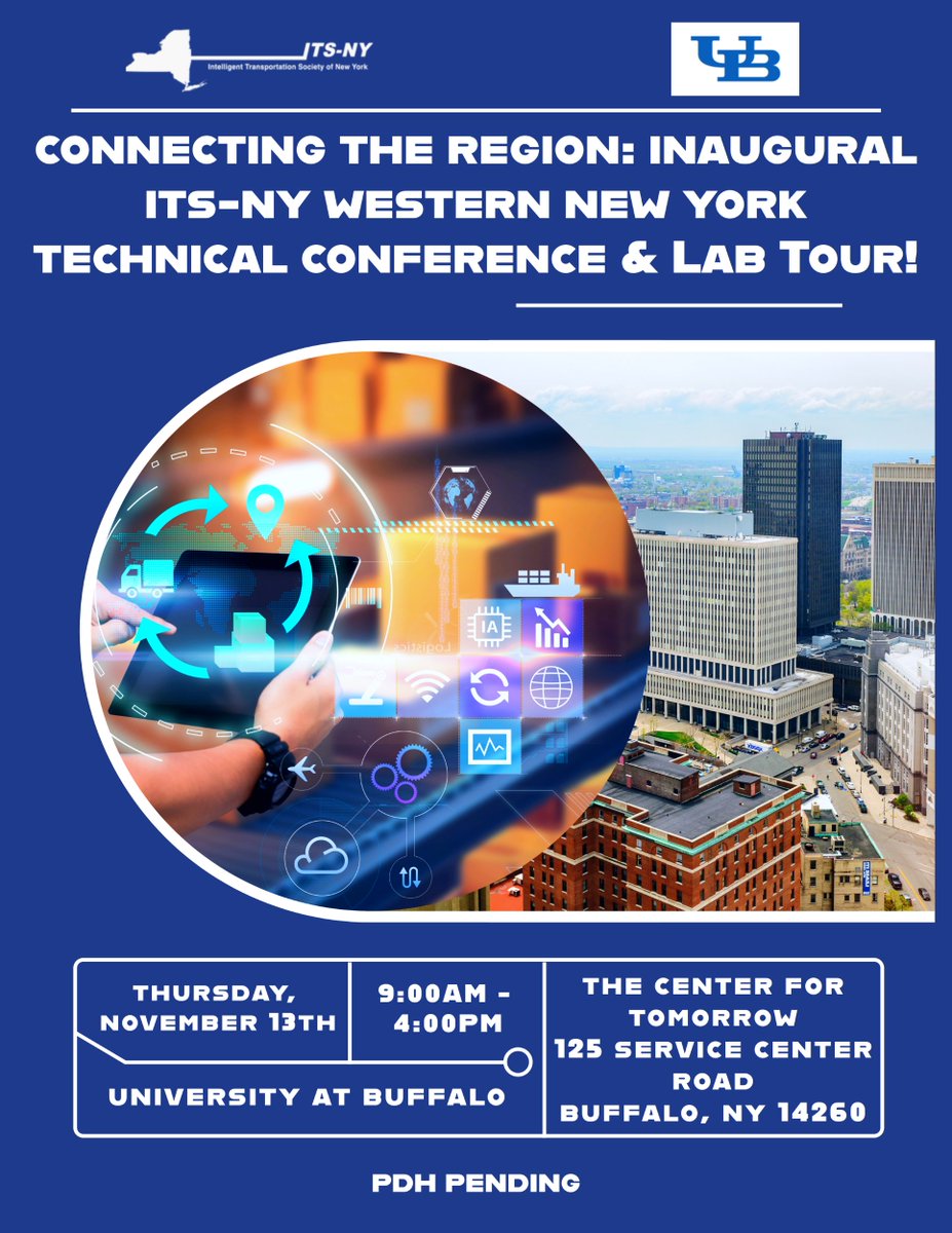 Register Today at: app.glueup.com/event/connecti…