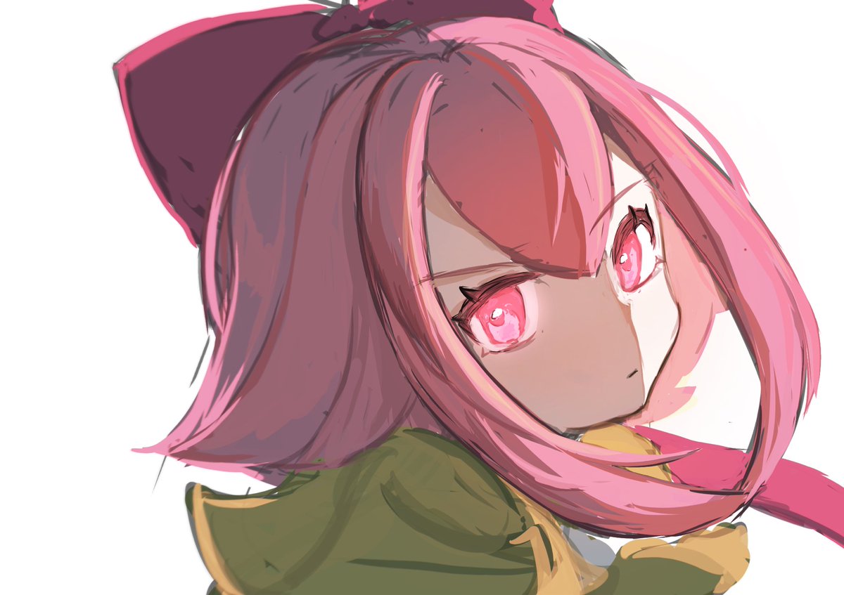 rami_brawl's tweet image. メロディー