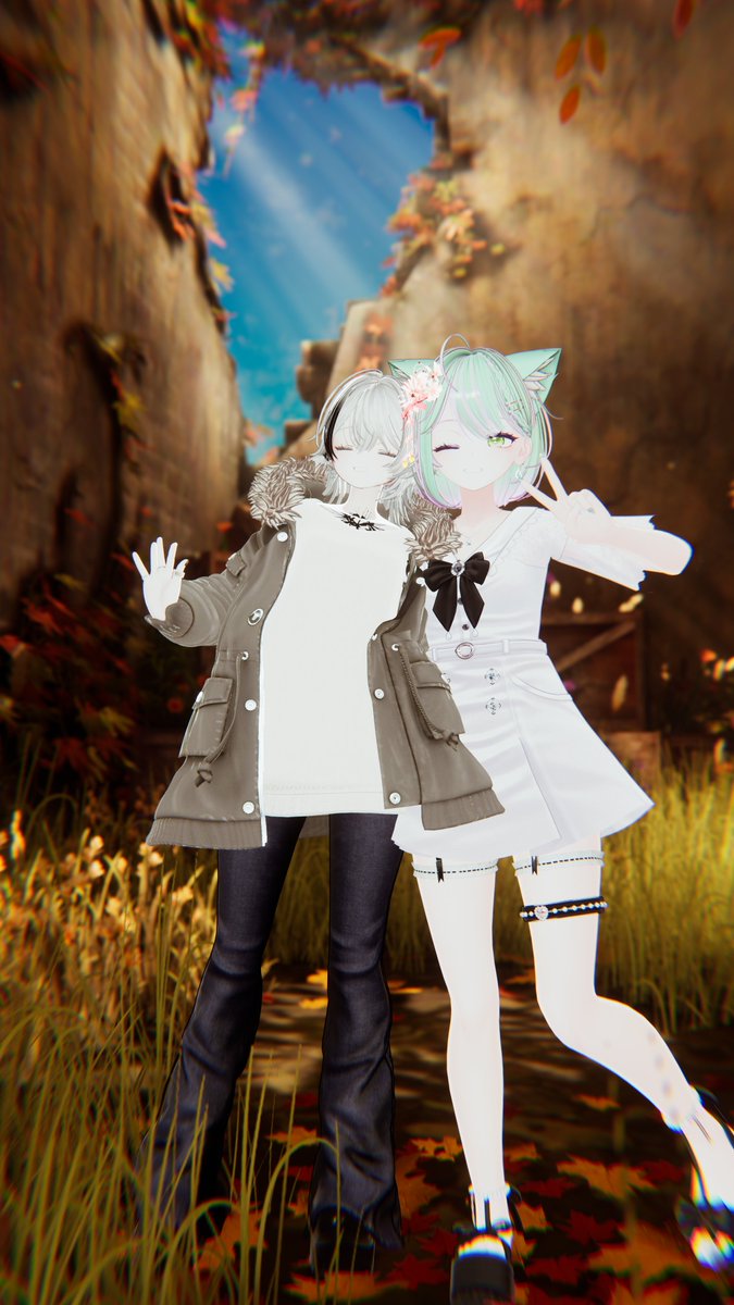 サクラページ サクラページ 30枚 カード検索 ｜ Z/X - Zillions of enemy X