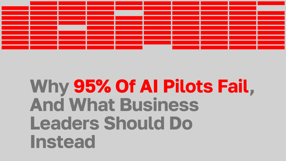 IceRockDev's tweet photo. 🚀 Thinking about bringing AI into your business but worried about the risks?

👉 Read the full article: https://t.co/vVdqQEjhd7 https://t.co/sbeKT4XniQ