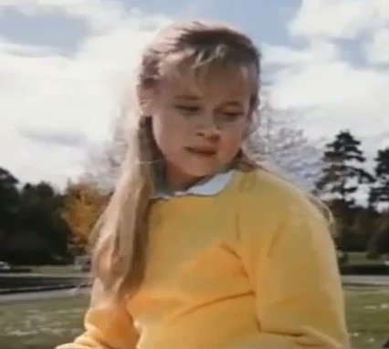 Disney_Wiki's tweet photo. Happy Birthday, Natalie Gregory
For Disney, she portrayed Kathy in the 1986 Disney Channel Original Movie, #SpotMarksTheX and Annie in the Epcot theatre show, #CraniumCommand.
She also voiced Jenny Foxworth in the 1988 Disney animated feature film #OliverAndCompany. https://t.co/b0a8SHCPu7