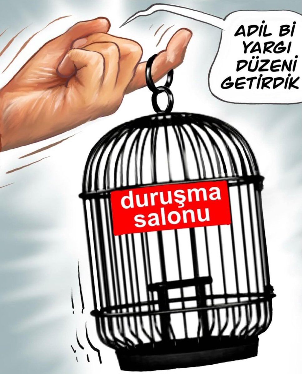 Musa Kart (@musakart) on Twitter photo 