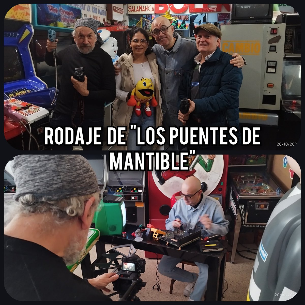 PixelandGames tweet media