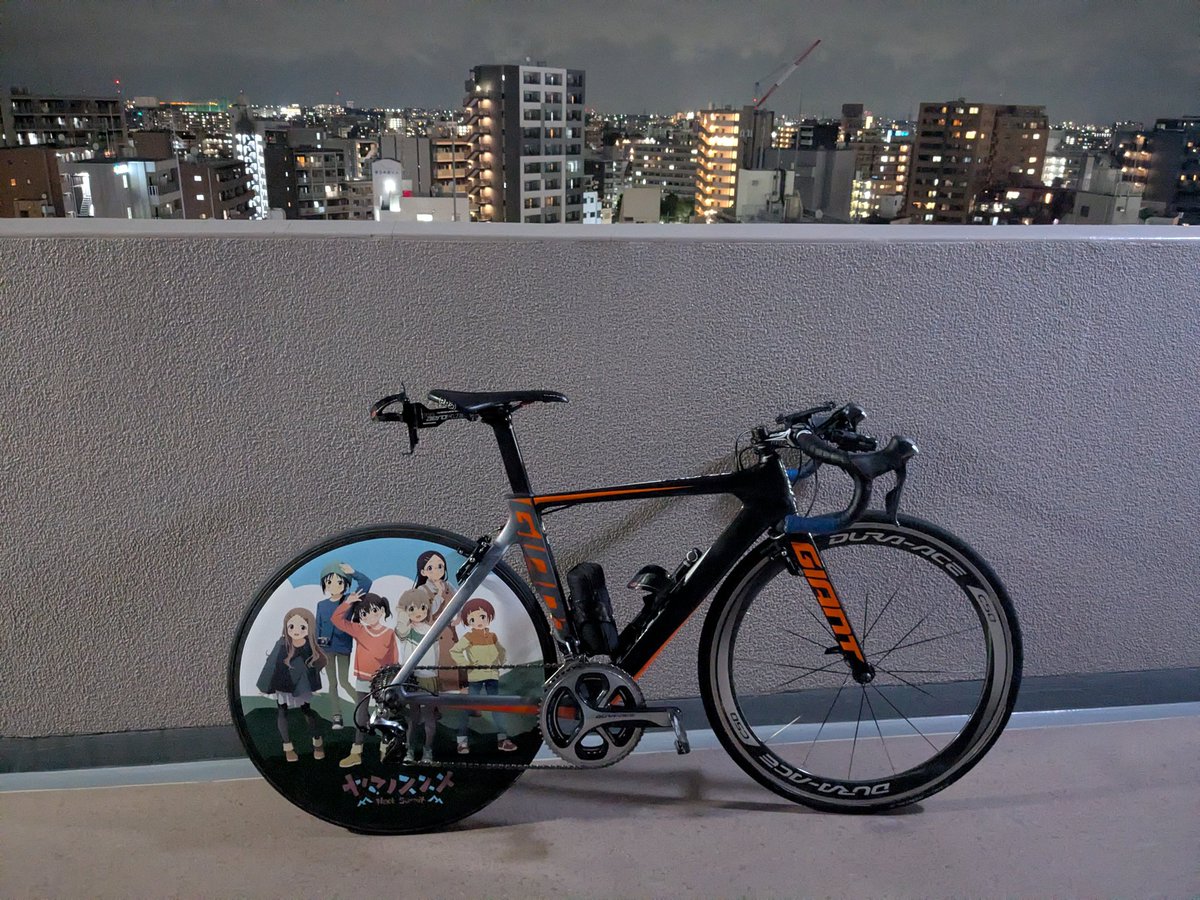 えみぽん@スイミー (@emif1215) / Posts / X