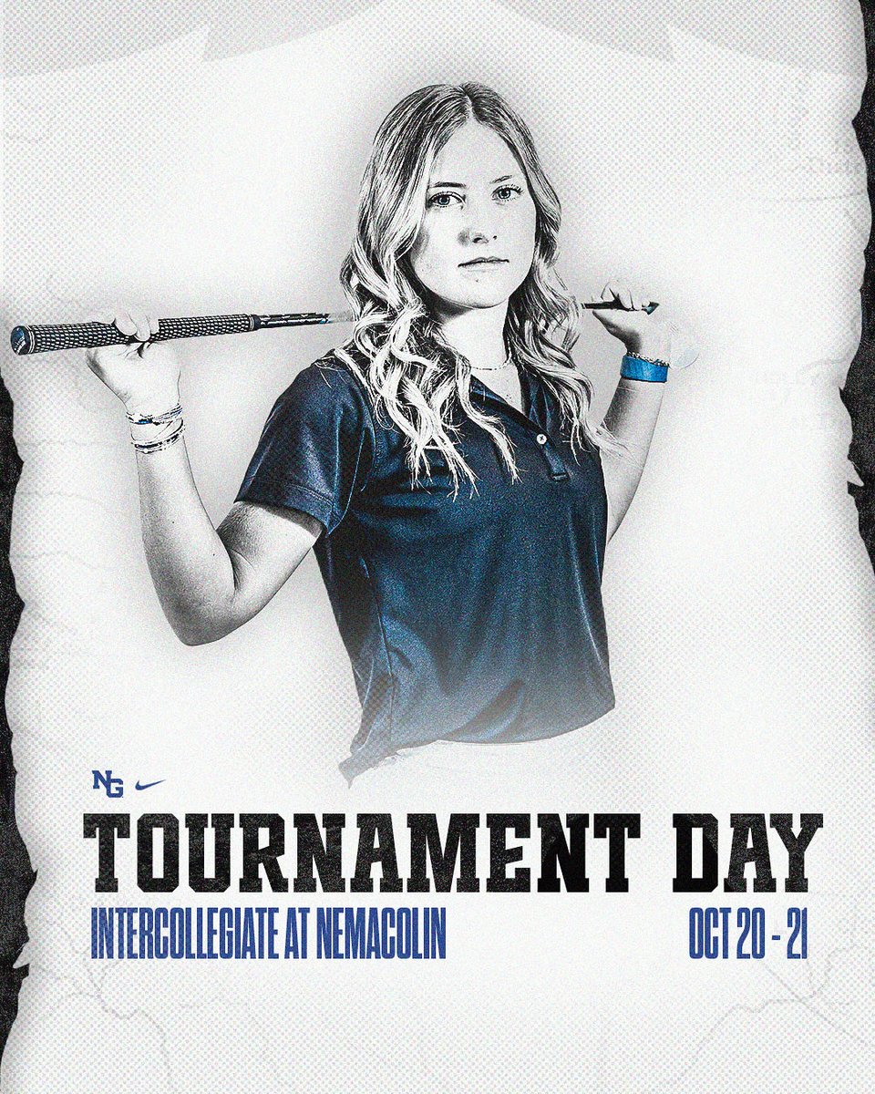 Finishing the Fall Season from Pennsylvania! #HawkEm 

📊: scoreboard.clippd.com/tournaments/23…