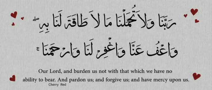 محٍموُدِ🍁 (@mahhmooudd1) on Twitter photo 