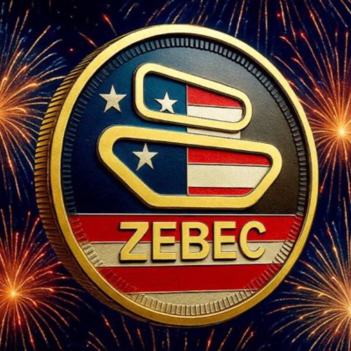 Cowboy.RIPL tweet media