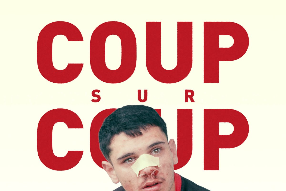 L'ÉQUIPE Pro tweet media