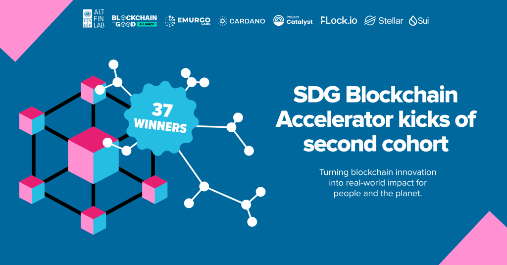 FLock.io tweet media