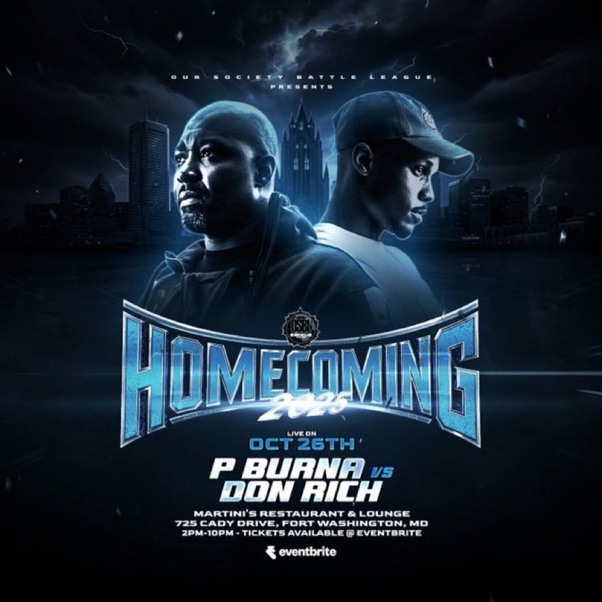 iAmTheGRIM's tweet image. war week ⚔️ 

stand there &amp;amp; die old man 🕊️

#SWDM 🌻 
#skinsmydeer 🔪🦌
#WeDaN9NE