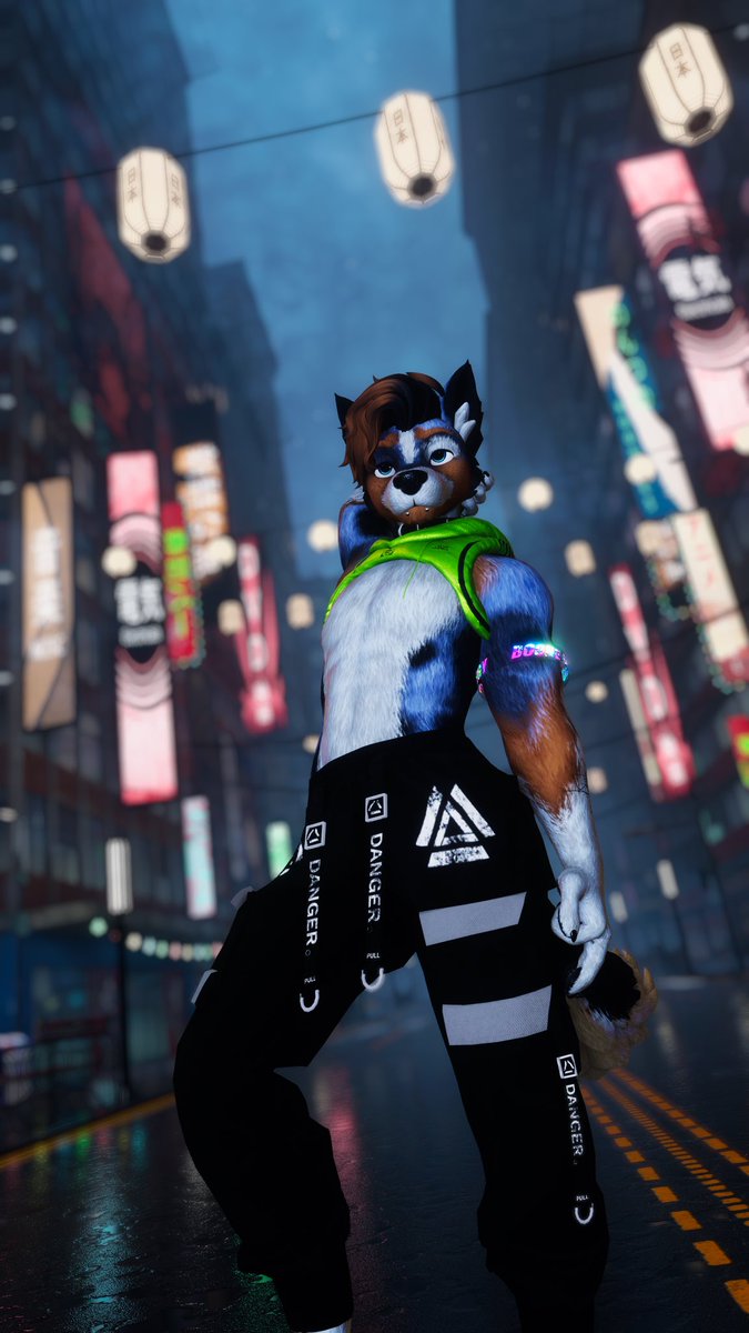 BooneDoggy tweet media