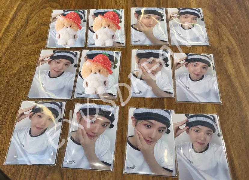 izland (@weesklyscc) on Twitter photo baekhyun ph pop up pc go
‘ tane 255₺, 2. fotograf set alinirsa 435₺
‘ feeler dahil degil odeme 1-2 gun icinde
- <a href="/ExoEribuysell/">Eri Satış/Takas</a> <a href="/Exotradetr/">EXO Takas/Satış 🇹🇷💯</a> <a href="/exosatisturkiye/">EXO Satış/Takas Tr</a> exo satis baekhyun ph pop up pc go
‘ tane 255₺, 2. fotograf set alinirsa 435₺
‘ feeler dahil degil odeme 1-2 gun icinde
- <a href="/ExoEribuysell/">Eri Satış/Takas</a> <a href="/Exotradetr/">EXO Takas/Satış 🇹🇷💯</a> <a href="/exosatisturkiye/">EXO Satış/Takas Tr</a> exo satis