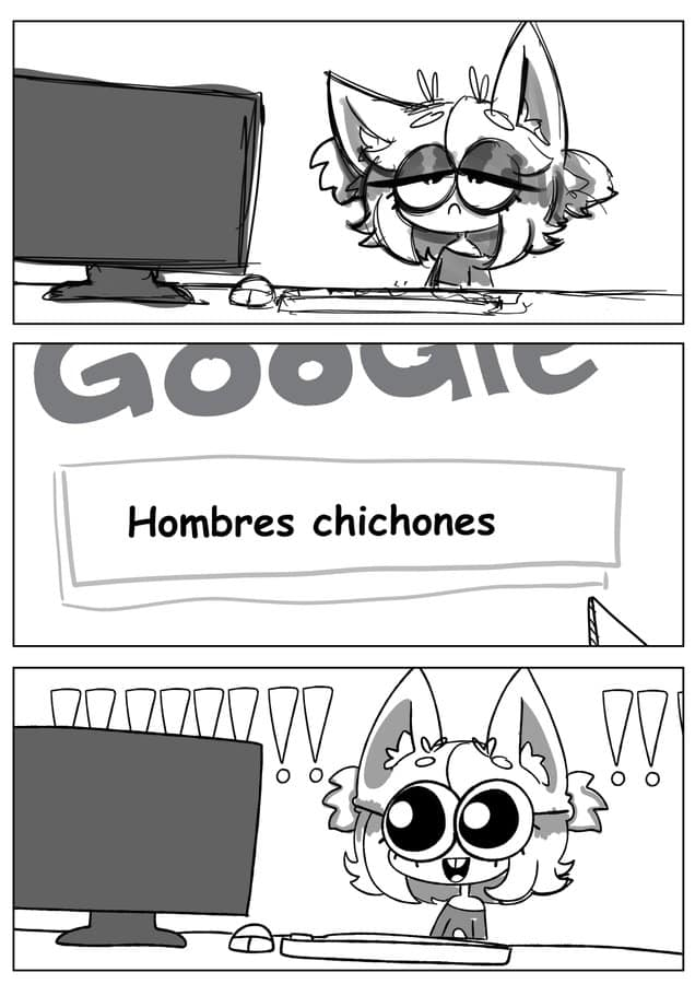 Cyanlafurra's tweet image. tetas
tetitas
tetazas
tetorras
tetotas
tetarracas
tetacas
tetuzas
teturras
tetungas
tetillas
bufas
bufarras
bufarracas
bufoncias
bakugans
mamelungas
mamelones
melones
domingas
bubalongas
babungas
pechugas
peras
peritas
perolas
mamellas
tetolas
gemelas